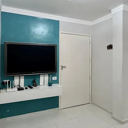 Bella Peroba Flats #Tiffany - Maragogi Al ' Acessibilidade Kids Apartment Exterior photo
