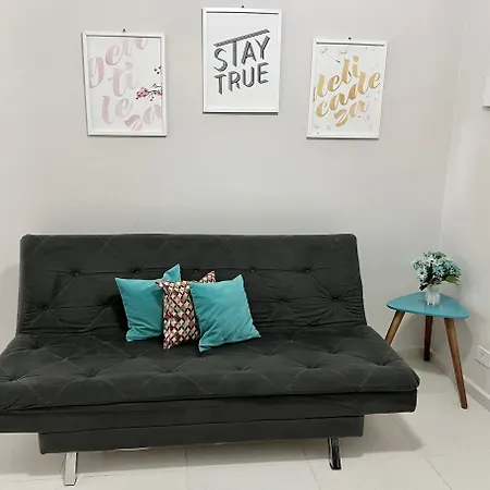 Bella Peroba Flats #Tiffany - Maragogi Al ' Acessibilidade Kids Apartment Exterior photo