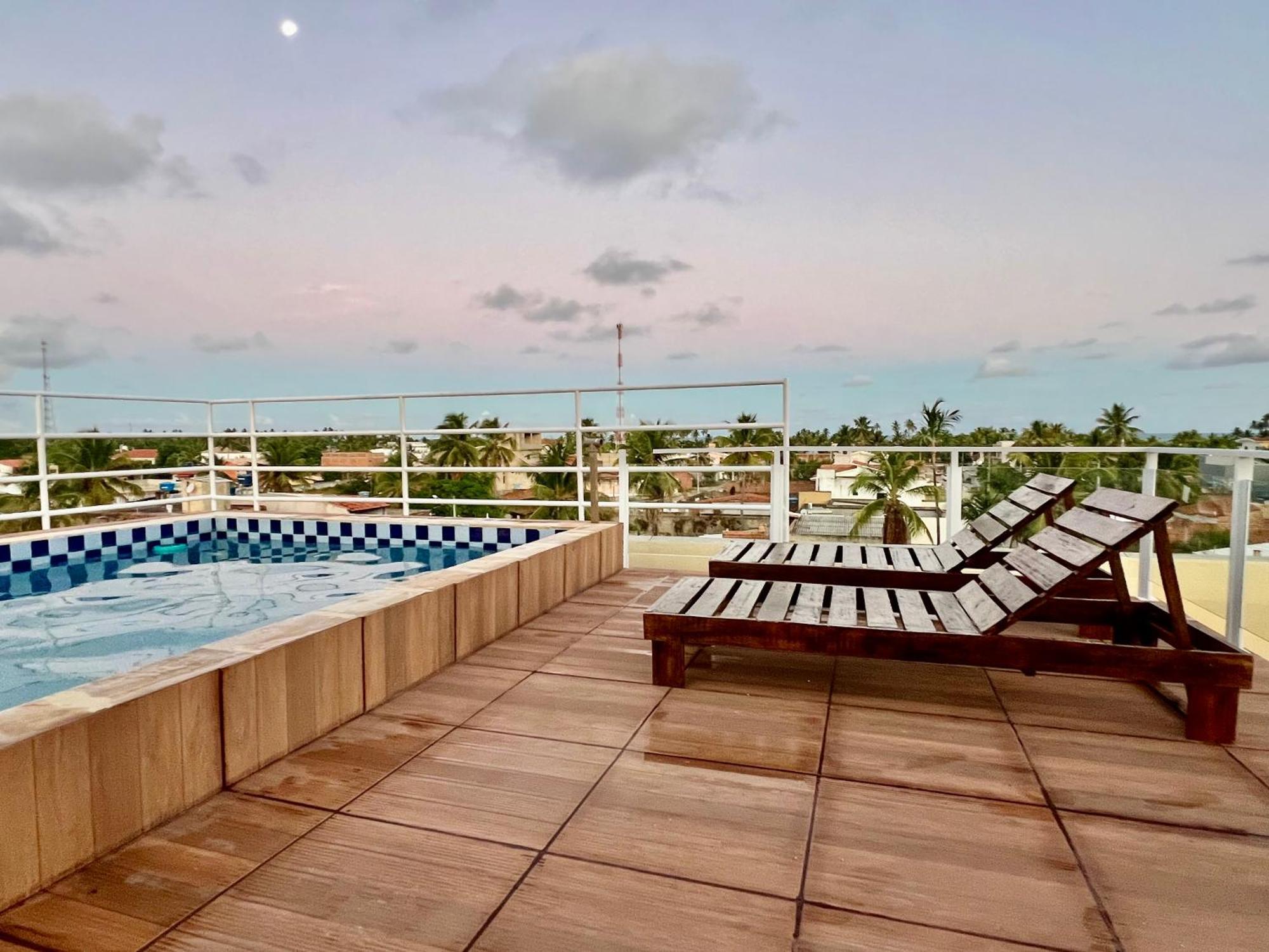 Apartment Bella Peroba Flats #tiffany - Al ' Acessibilidade Kids *