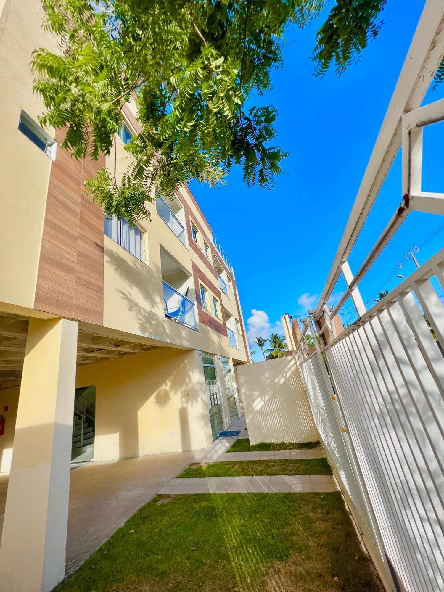 Apartment Bella Peroba Flats #tiffany - Al ' Acessibilidade Kids