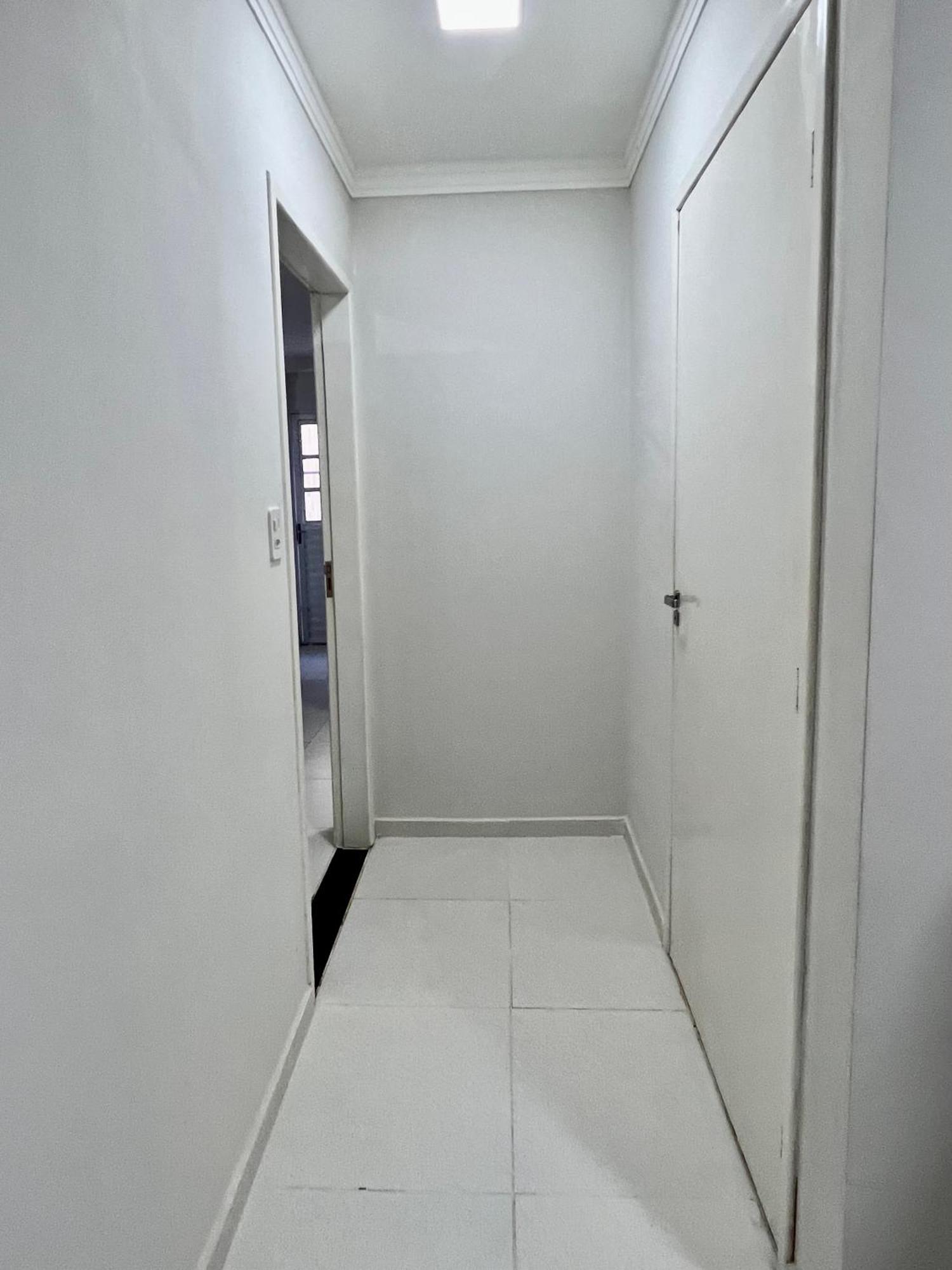 Apartment Bella Peroba Flats #tiffany - Al ' Acessibilidade Kids Maragogi