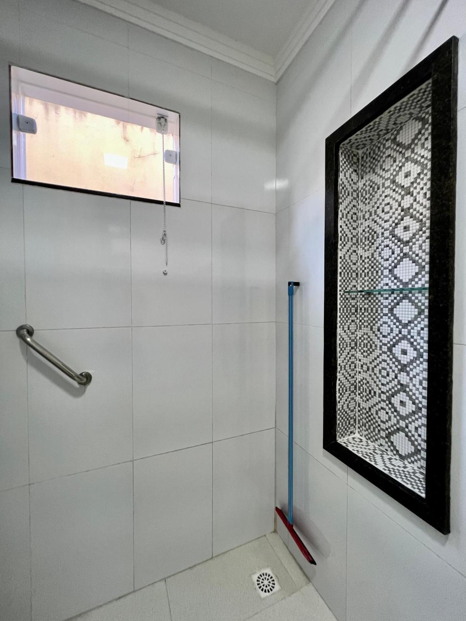 Apartment Bella Peroba Flats #tiffany - Al ' Acessibilidade Kids Maragogi