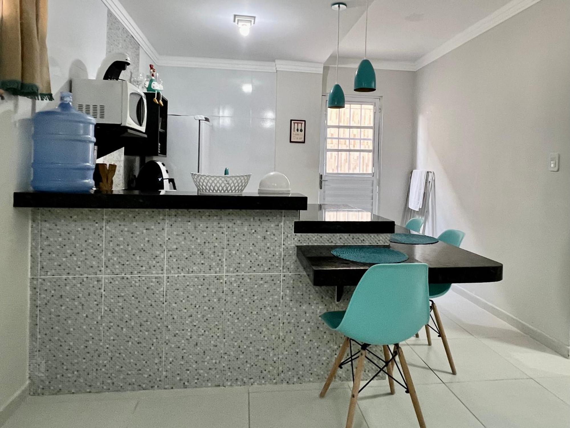 Apartment Bella Peroba Flats #tiffany - Al ' Acessibilidade Kids