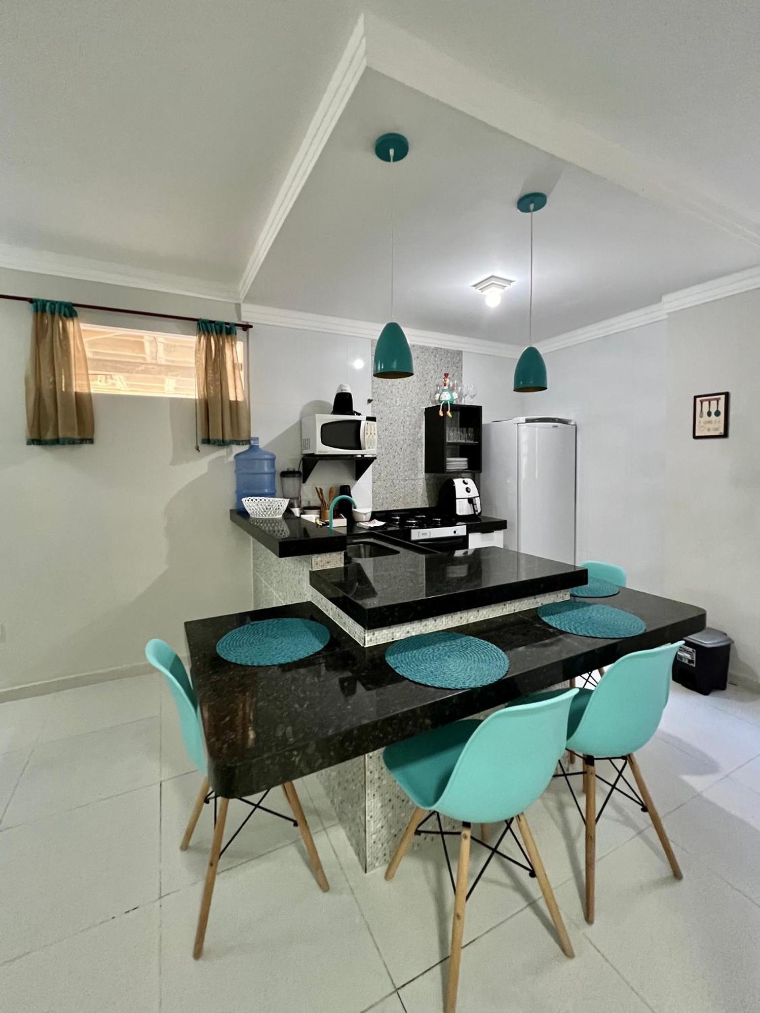 Bella Peroba Flats #tiffany - Al ' Acessibilidade Kids Apartment *