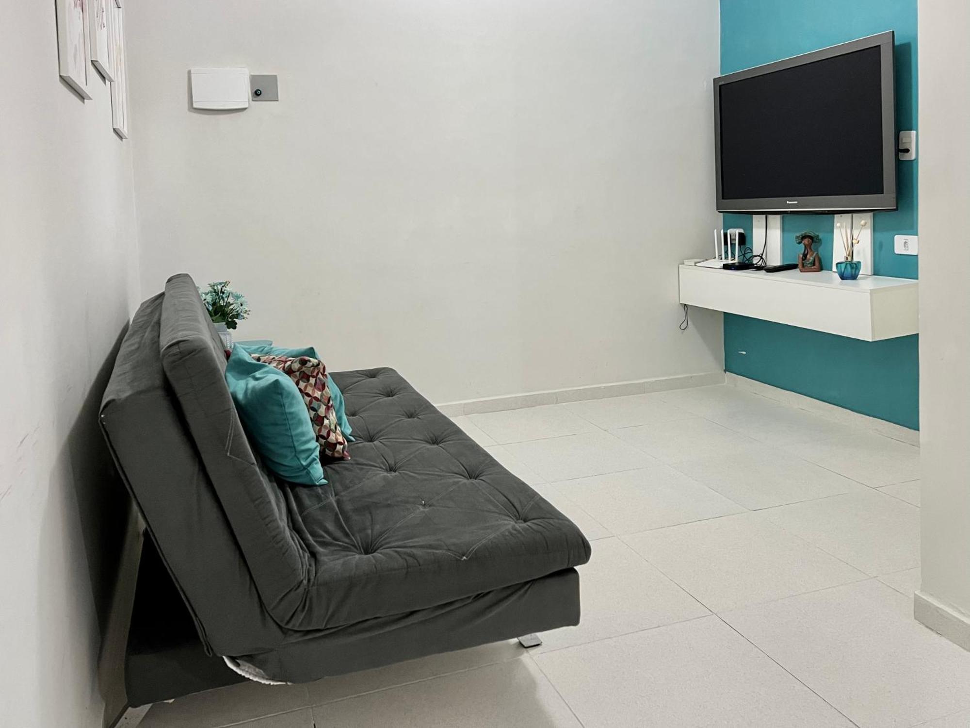 Bella Peroba Flats #tiffany - Al ' Acessibilidade Kids *