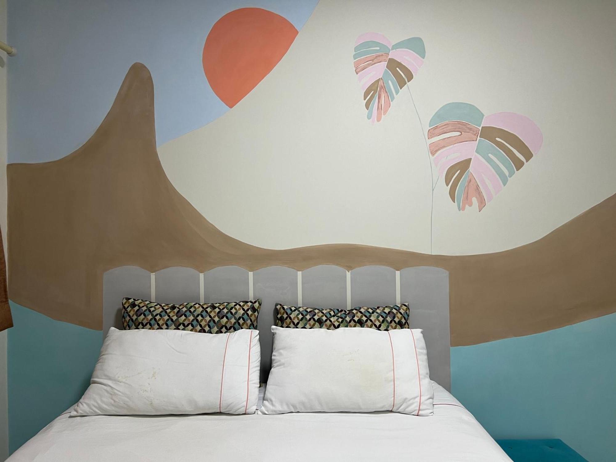 Apartment Bella Peroba Flats #tiffany - Al ' Acessibilidade Kids